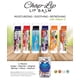 thumbnail image 4 of Chap-Lip Lip Balm Chap-Lip Bálsamo labial de vitamina E con aceite de coco, tratamiento hidratante d, 4 of 6
