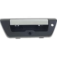 thumbnail image 3 of Tailgate Handle Exterior For 2015-2017 Ford F-150, 3 of 9
