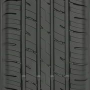 Solar 4XS+ 215/55R17 94V A/S Performance Tire Simolary simolary.com 12