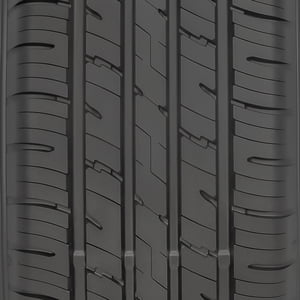 Solar 4XS + All Season 235/45R17 97H XL Passenger Tire Sansujyuku sansujyuku.com
