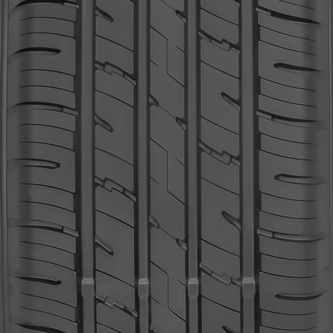 Solar 4XS+ 215/55R17 94V A/S Performance Tire simolary.com 15 Solar 4XS+ 215/55R17 94V A/S Performance Tire Simolary simolary.com 15
