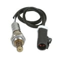 thumbnail image 3 of Maxfavor 2X O2 Oxygen Sensor for 1999-2004 Ford E-150 Van Expedition F-150 Calif Upstream Downstream, 3 of 11