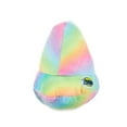 thumbnail image 4 of Peeps Easter Pchick Scent Rnbow, 4 of 5