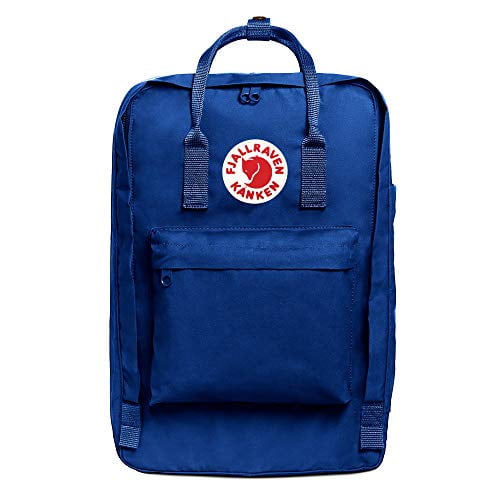 kanken 17