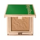 thumbnail image 1 of Magnifaïk ¡Queremos sol! Polvo bronceador vegano, 12,5 g, 1 of 7