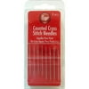 Boye Aluminum 24" & 26" X-Stitch Needles