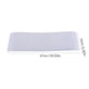 thumbnail image 3 of Buy 2 get 10% off 2/4/6/10PCS Furniture Protectors From Cats Scratch Anti-Scratching Clear Self-Adhesive Guard Furniture Sofa Anti-Scratch Sticker For Pet Clawing Furniture Prote, 3 of 5