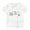White-10, variant on Virmaxy Boys Stylish Casual Shirt Children's Cartoon Printed Round Neck Short Sleeve Tops Summer Loose Casual Trendy Pullover Shirt White-1 3 Years