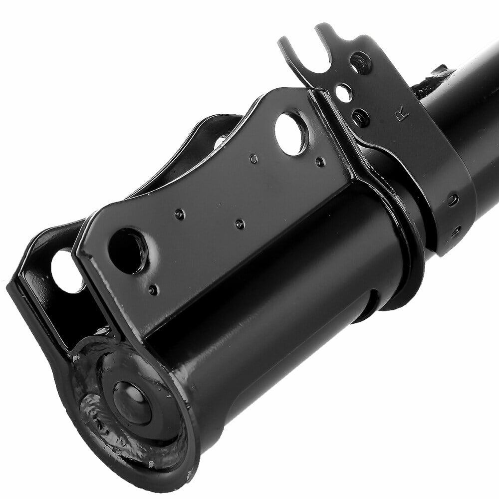 Shocks Rear,cciyu Shock Absorbers for 1992-2001 for Lexus ES300,1995-2003 for Toyota Avalon,1992-1999 2000 2001 for Toyota Camry,1999 2000 2001 2002 2003 for Toyota Solara Parts Struts (2pc Set)