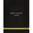 thumbnail image 4 of john varvatos OUD Eau De Parfum for him 125ml, 4 of 4