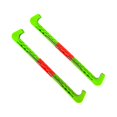 thumbnail image 3 of Protectores de patines ajustables, fundas para cuchillas de patinaje, fundas para patines de hielo, protectores para artísticos para hombres y mujeres 40 centímetros, 3 of 8