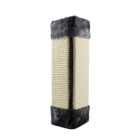 Scratching Posts Sisal Meigar 19