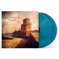 thumbnail image 2 of Suenos (LP), 2 of 2