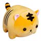thumbnail image 1 of Muñeca de peluche We Bare Bears Anime 28 cm, 1 of 1
