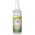 thumbnail image 1 of Spray de aseo para mascotas DERMAGIC Skin Rescue 237 ml, 1 of 2