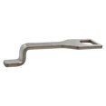 thumbnail image 3 of Soporte Puerta Trasera Coche 15cm Gancho Extensión Acero Inoxidable Apto para T5, 3 of 5