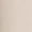Champagne, variant on David’s Bridal, The Edit by DB Studio Women's Formal Halter Sheath Dress, Short, Sculpting Satin