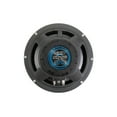 thumbnail image 4 of SoundStream PS.65 6.5" 300 Watts Max Power 4-Way Full Range Coaxial Car Audio Speakers, 4 of 5