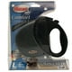 thumbnail image 2 of Correa retráctil para perro con cinta de 5 metros color azul Flexi  Flexi Comfort Compact 3, 2 of 2