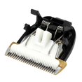 thumbnail image 1 of Beard Shaver Replacement Clipper Blade Shaving Trimmer Hair Clipper Accessories, 1 of 4