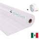 thumbnail image 1 of Plástico para Invernadero SUNCOVER 7.20m x 5m 5% Sombra Transparente, 1 of 4