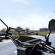 thumbnail image 1 of Soporte De Expansión Para Motocicleta Barra cruzada de expansión Barra de extensión de motocicleta ajustable Soporte de navegación para teléfono, 1 of 8