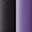 Purple Amethyst and Black Onyx, variant on Oral-B iO Series 7 Electric Toothbrush, 2 pk., 4 Brush Heads, Choose Color