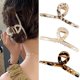 thumbnail image 2 of Pinzas para el cabello grandes, pinzas para el cabello de mariposa para mujeres, pinzas para el cabello de acetato de 4,5 pulgadas, pinzas para el cabello grandes de metal para niñas, accesorios para, 2 of 4