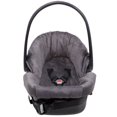 Safety 1st Dreamride Infant Car Bed Designed for Preemies and Special