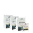 thumbnail image 1 of Organic India Tulsi Cleanse 1.02oz Each (54 Infusion Bags) Pack of 3, 1 of 7