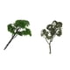 thumbnail image 1 of Modelo de Árbol de Arce de Olmo CUTICAT 12 Cm 1/75 Accesorio de Bricoje, 1 of 8