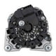 thumbnail image 2 of Alternador Renault Logan 4cil 1.6 2010 Sistema Bosch 90a 12v Value Renault Logan 4cil 1.6 2010 sistema bosch 90A 12V, 2 of 4