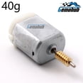 thumbnail image 4 of ESL / ESV Steering Column Lock Motor for Toyota Highlander Prado for Corolla 2.7 3.5-, 4 of 4