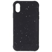 Mellow Bio Series Plant-Based Case for iPhone XR - Starry Night