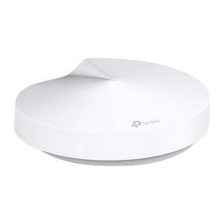 TP-Link Deco M9 Plus Whole Home Tri-Band Mesh Wi-Fi Router System