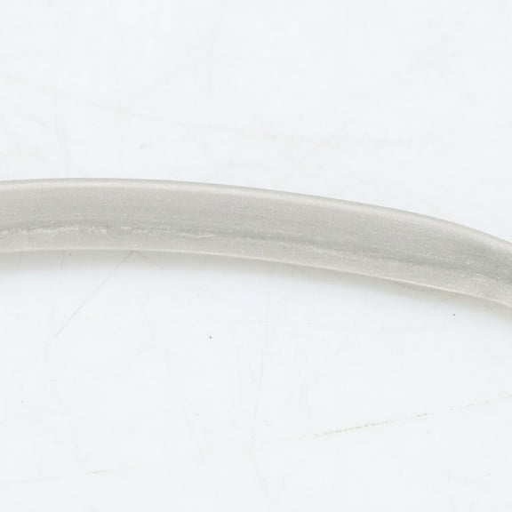 WE9M59 GE Door Gasket OEM WE9M59