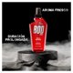 thumbnail image 4 of Fragancia Corporal Bod Man Most Wanted 236 ml, 4 of 4