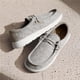 thumbnail image 4 of Bruno Marc Men's Comfort Casual Slip-on Mocasines Zapatos elásticos ligeros Outdoor Indoor Sneakers BLS211 Bruno Marc BLS211, 4 of 9