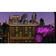 thumbnail image 4 of Batman: The Brave and the Bold - Wii - warner WII U, 4 of 9