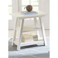 thumbnail image 2 of Liberty Furniture Table d'Appoint Chaise de Maison d'Été, 2 of 2