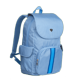 thumbnail image 2 of Mochila para Laptop Mujer LuckyLy Myka hasta 15.6 Pulgadas UNITALLA azul, 2 of 6