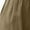 Brown-D, variant on Linen Pants for Women 2025 Lightweight Elastic High Waist Drawstring Wide Leg Pants with Pockets Casual Trousers