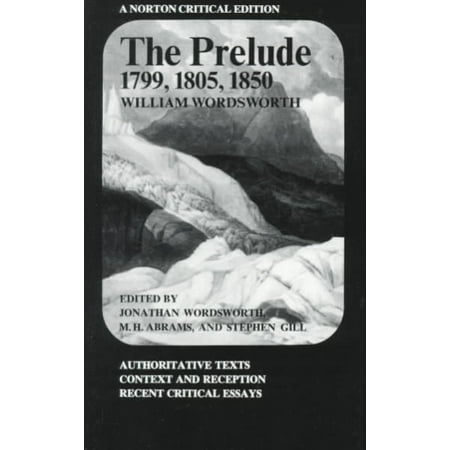 The Prelude