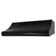thumbnail image 4 of Campana Sanaire de 76 cm Negro Mod. Stardust, 4 of 4