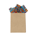 thumbnail image 2 of Pro Supply Superhero Comic Book Tissue Paper - 24 Sheets, 20"x30", 2 of 7