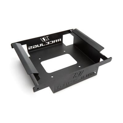 Sunoco Race Jugs SRJJB6000, Utility Jug Mount Performance Racing Parts