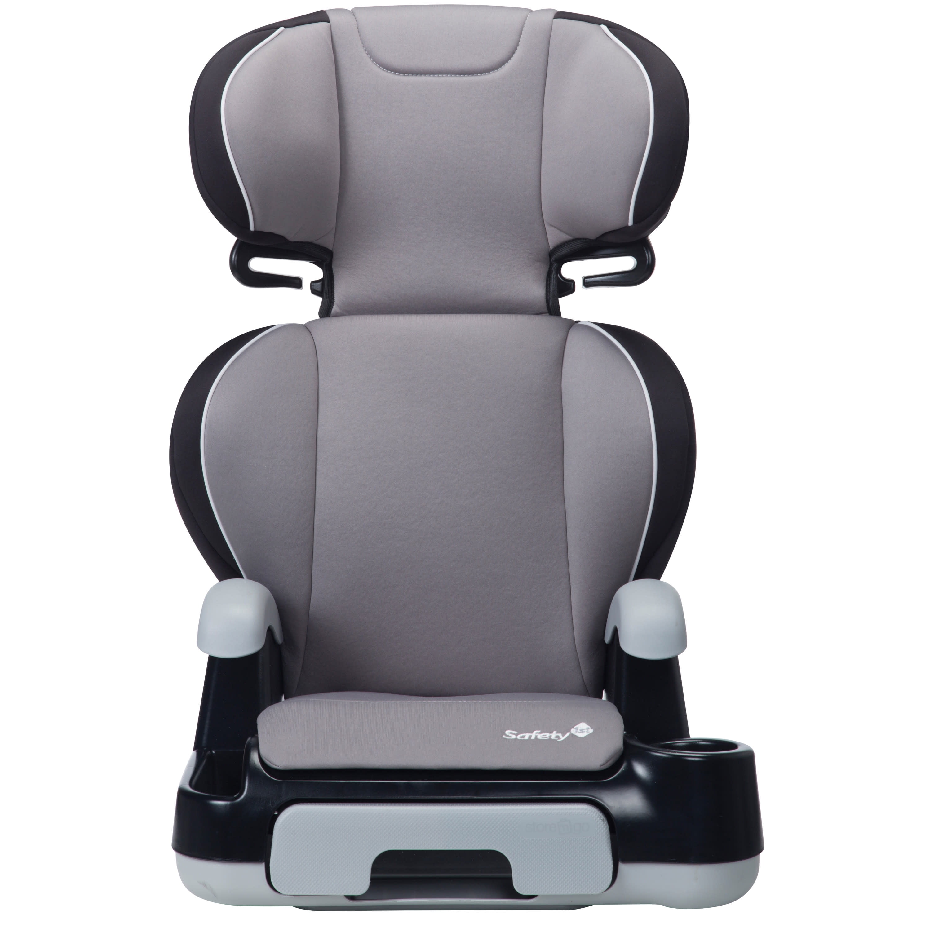 Safety 1ˢᵗ Store 'n Go Sport Booster Car Seat, Telluride