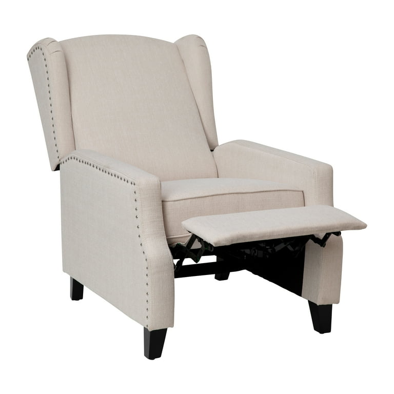 Lane manual recliners new arrivals