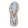 thumbnail image 5 of Avia Women's Comfort Performance Sneakers, Wide Width Available, 5 of 6