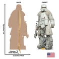 thumbnail image 2 of Range Trooper (Star Wars Han Solo Movie), 2 of 3